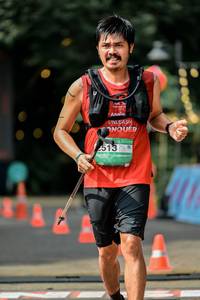 BIB: 
                            <button type="button" onclick="openModal(25177365)" class="btn btn-primary btn-sm float-right btn-popup" data-toggle="modal" data-target=".modal-high-quality">
                        <i class="fas fa-shopping-cart"></i> Add to Cart
                    </button>
                                            <button type="button" onclick="isThisMe(25177365, true)" class="btn btn-success btn-sm float-right btn-popup btn-isme hidden" data-toggle="tooltip" data-placement="bottom" title="นี่คือรูปของคุณใช่ไหม คลิกที่นี่เพื่อเอาเข้าอัลบั้ม">
                        <i class="fas fa-plus"></i> Add to album
                    </button>
                    <button type="button" onclick="isThisMe(25177365, false)" class="btn btn-warning btn-sm float-right btn-popup btn-isnotme hidden">
                        <i class="fas fa-ban"></i> Remove from album
                    </button>